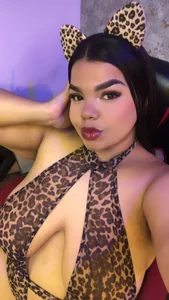 AlexaaTaylor panther🖤 صورة واحدة|AlexaaTaylor panther🖤 صورتان|AlexaaTaylor panther🖤  صور|AlexaaTaylor panther🖤  صورة