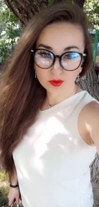 shana_powerss Public Poză 9