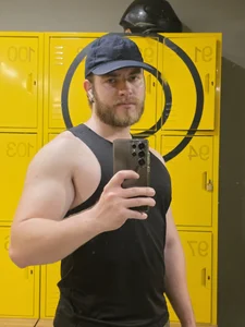 mateo_ocampo Public 圖片 8