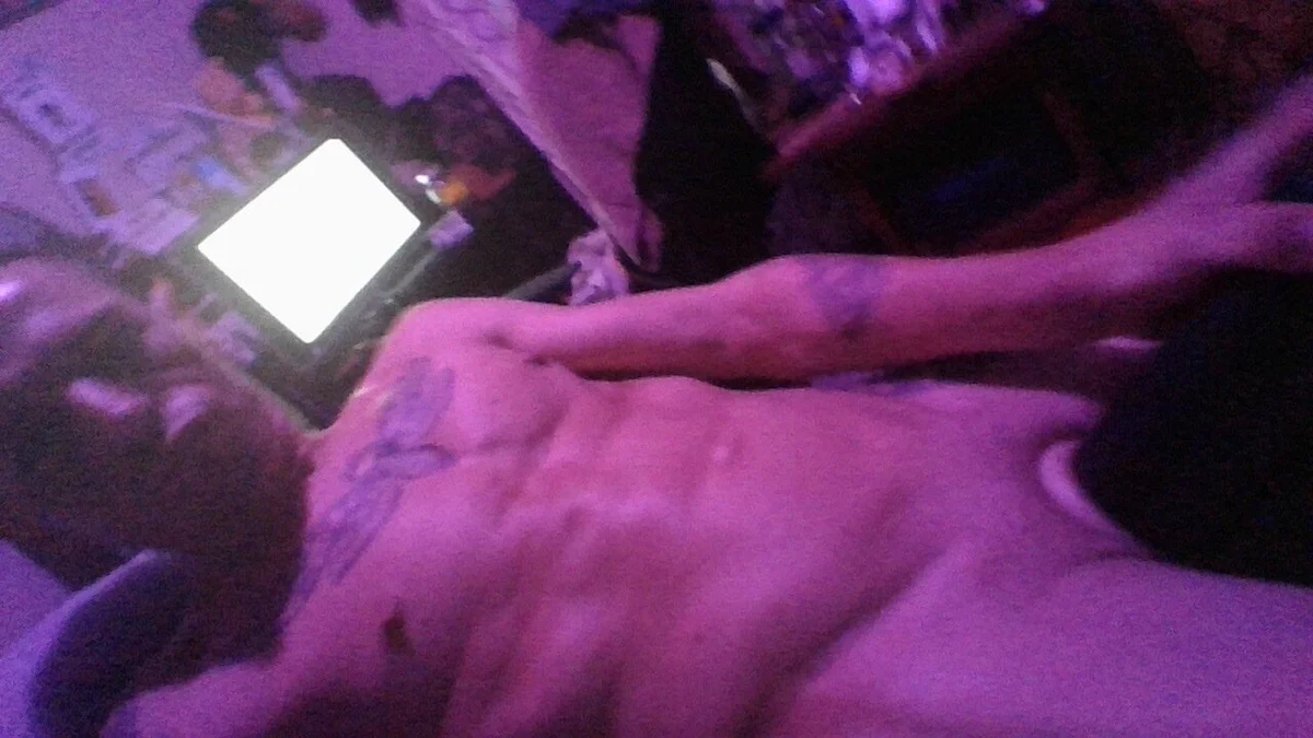 NEWHUNGBOY Trending Pic 2452