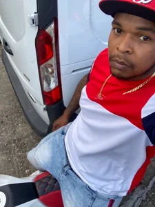 Riconasty67 Public зображення 2