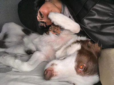 Trinity___s Public Hình 4