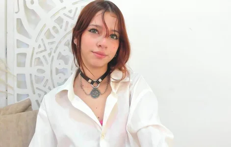 scarlett_smith_3 Hot and sensual 🔥 صورة واحدة|scarlett_smith_3 Hot and sensual 🔥 صورتان|scarlett_smith_3 Hot and sensual 🔥  صور|scarlett_smith_3 Hot and sensual 🔥  صورة