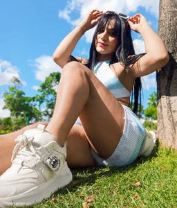 Kagome01の♡𝓫𝓲𝓻𝓽𝓱𝓭𝓪𝔂 𝓲𝓷 𝓽𝓱𝓮 𝓹𝓪𝓻𝓴 ♡の 7枚の写真