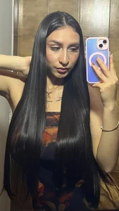 MaddyCarter 🌸MADDY🌸 Pic