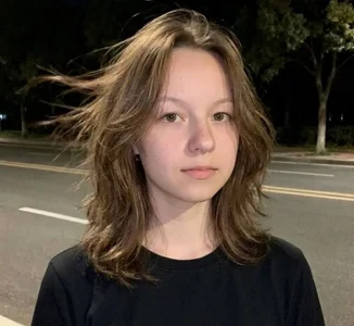 DarcyAcly Public Immagine 