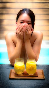 Tokyo_Secrets Aya ❤️ Εικόνα