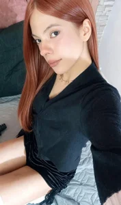 Zdjęcia Perlaa_smith black perlaa:  3