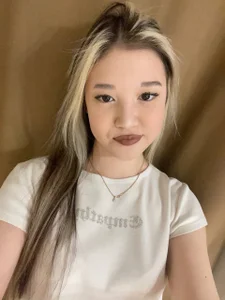 LinnBealee: Weekend! ( 4 фото)