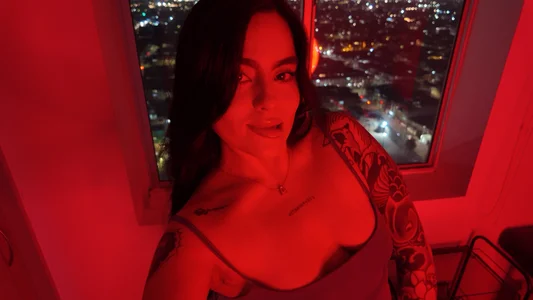 April_sutra I want you to get lost in me Foto 2