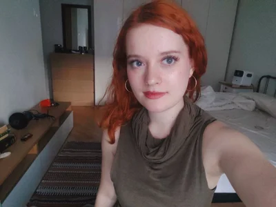 JohnnySirolli Public Pic 9