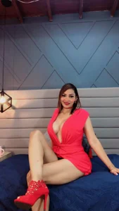 Charlize_aniston2 Sexy girls💕 Pic 4