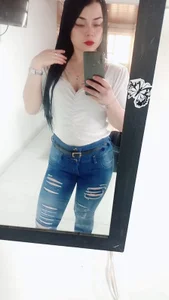 Safiro_Nova Public Pic 5