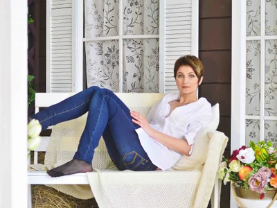 Paris_Cherry Public Εικόνα 9