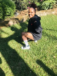 nanababe1 Stripchat ❤️ Foto 3