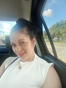 Aliciia_cute1 Starting the year with happy, playful, hot and fun heheheh Immagine  5