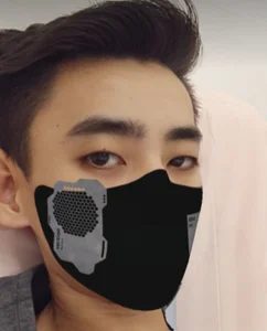 xingyintaidi Public Gambar 4