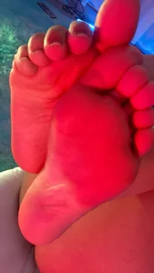 STAR_SUZUMEのPublicの 2枚の写真