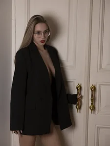 OdelynBinford more teasing for you Pic