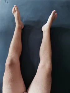 0pussymagnet1 Public Pic 5