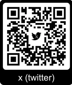 dirty_mistress_69 🌟My social medium 🌟 Pic 3