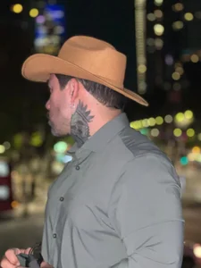 Public de DEAS_  2 Imagens