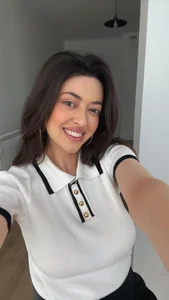Public de Valerieeexx  Imagens