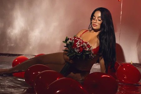 Valentine's Day od Tatihornyy  snímek