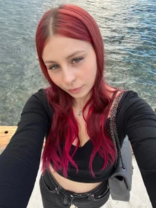 CuteWitch Public Pic 9