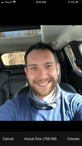 SmokingSloth Solo Poză 4