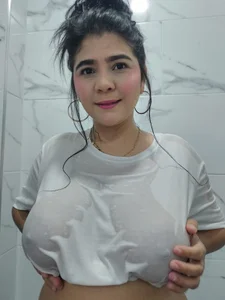 paola_rodriguez New albuuuum Pic