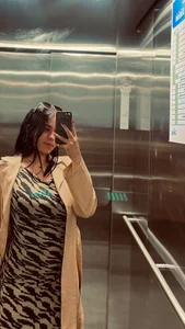 SidneyRoux Happy Kuva 2