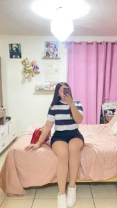 jaan_jiya 💋  снимка