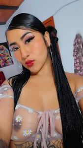 kailyn_funny 🩵 Pic