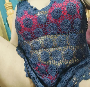 Beauty_Queen_Soniya Ufff 🫶❤️💕 Pic 5