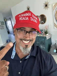 Jakk_Danielle_Lounge Me Pic 3