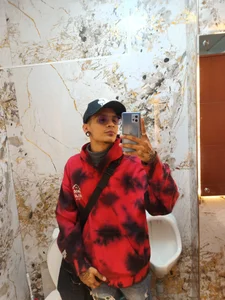 SweetMilo FreeMe Gambar 6