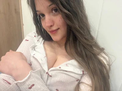 KamiKiss Public Bilde