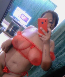 Public de velvetdoll9 Foto 2