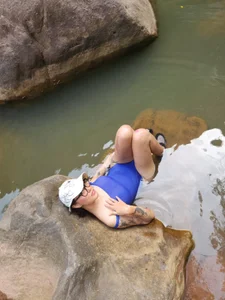 katie_silver Public Immagine  3