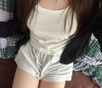 wanwan__kosoba Public Pic 3