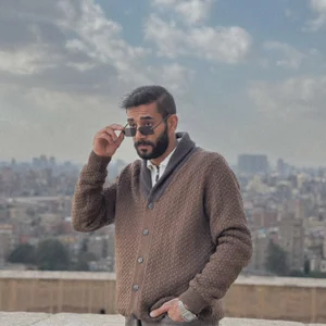 Meshiicocktail Public Immagine  4