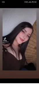 old_soul_and_young_spirit Sofi❤️ Pic 3