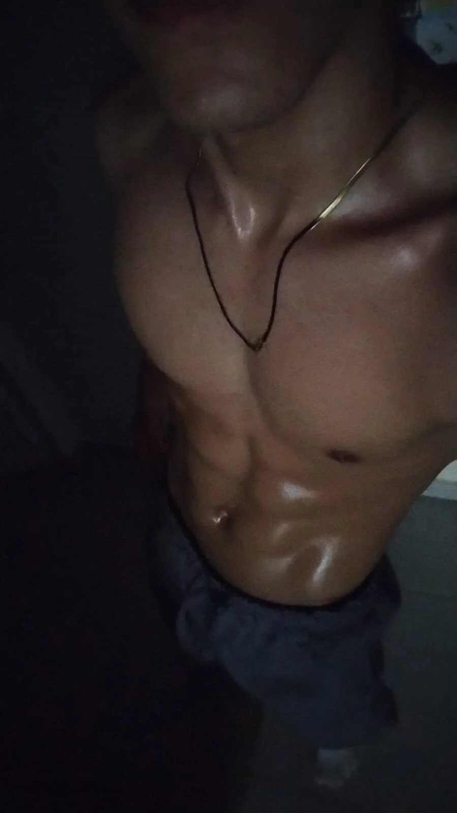 Sebastian_Vega избранные изображения 1216
