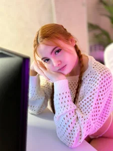 DanielaSoules cutie🥰 Bilde