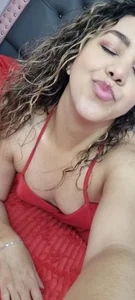 samantha_venus1 MORE Sam Pic 9