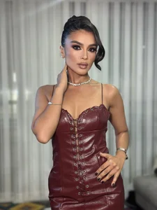 Holly_Brensonexx_ ♥️🖤 Foto