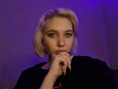 KarimaForno Public Pic 9