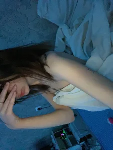 shadowraze228 wait for u in bed^^ 사진 4