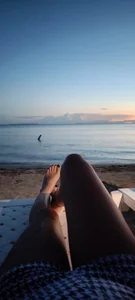 tiffanybrowm kullanıcısının Sun, beach and sand☀️🏖️ albümü -  2 fotoğraf